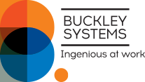 Buckley Systems Logo