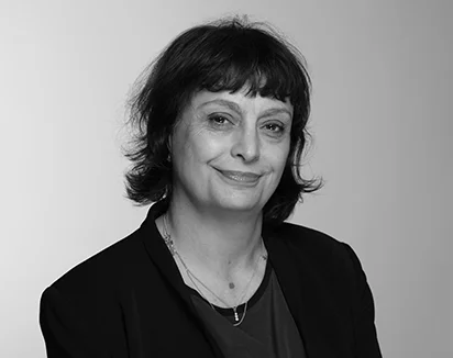 Janice Urlich