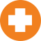 Medical Icon