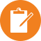 Research Icon