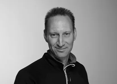 Chris Philpott