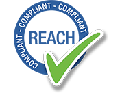 Reach Logo