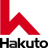 Hakuto Logo