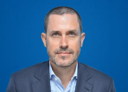 Richard Wotton