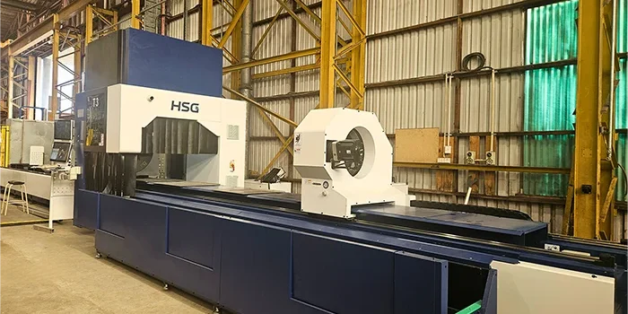 Hsg Laser Featured Image